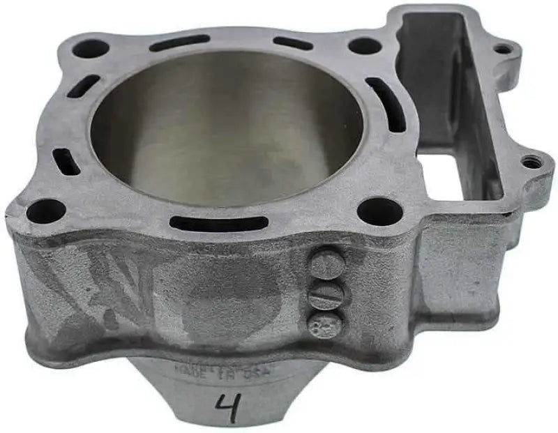 CYLINDER WORKS CW10011