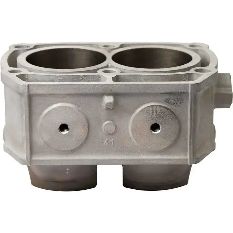 CYLINDER WORKS 60002