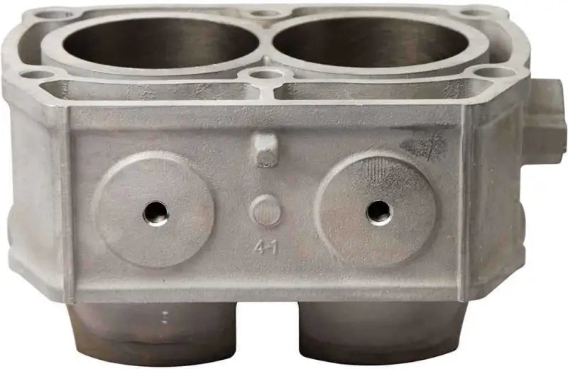 CYLINDER WORKS 60002