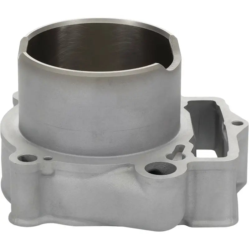 CYLINDER WORKS Cylinder Only 88.00/Std Husq/Ktm for Powersports