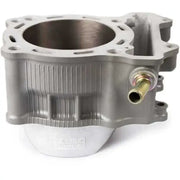 CYLINDER WORKS 40001