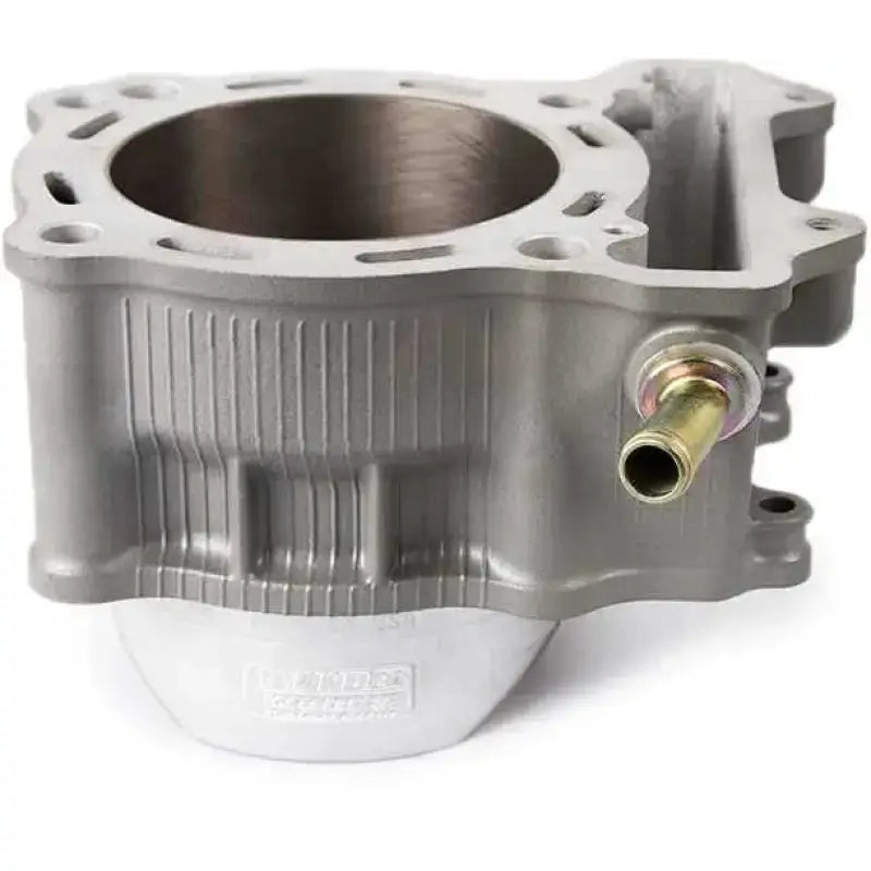 CYLINDER WORKS 40001