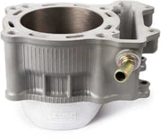 CYLINDER WORKS 40001