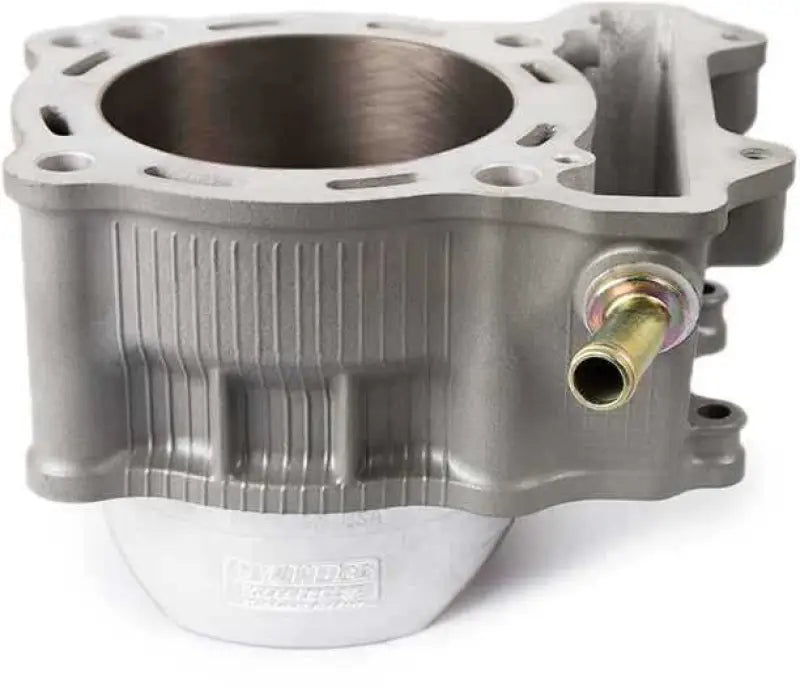 CYLINDER WORKS 40001