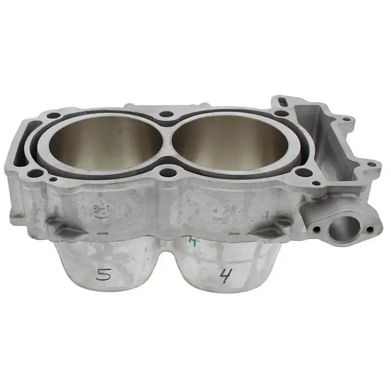 CYLINDER WORKS Cylinder Only 93.00/Std Pol for Powersports