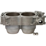 CYLINDER WORKS Cylinder Only 93.00/Std Pol for Powersports