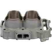 CYLINDER WORKS Cylinder Only 93.00/Std Pol for Powersports