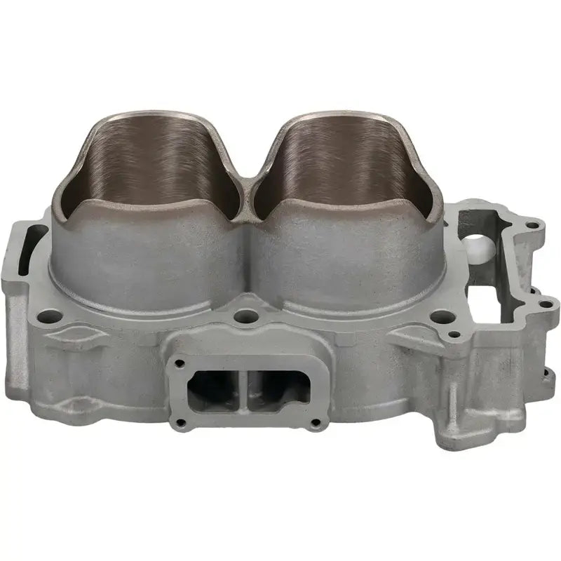 CYLINDER WORKS Cylinder Only 93.00/Std Pol for Powersports