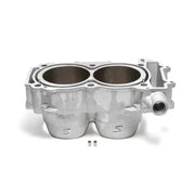 CYLINDER WORKS Cylinder Only 93.00/Std Pol for Powersports