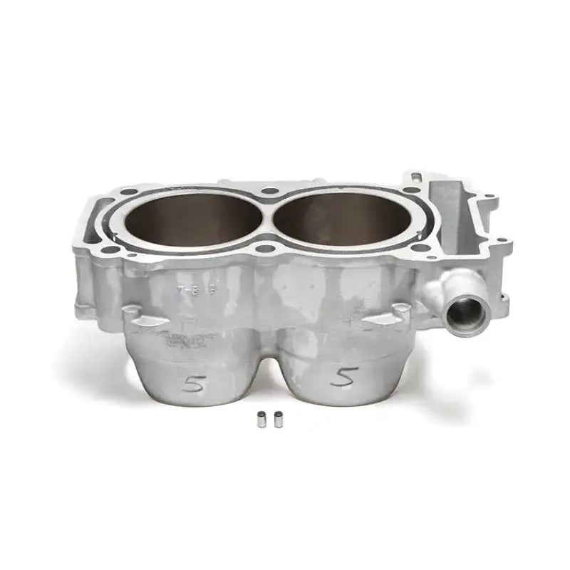 CYLINDER WORKS Cylinder Only 93.00/Std Pol for Powersports