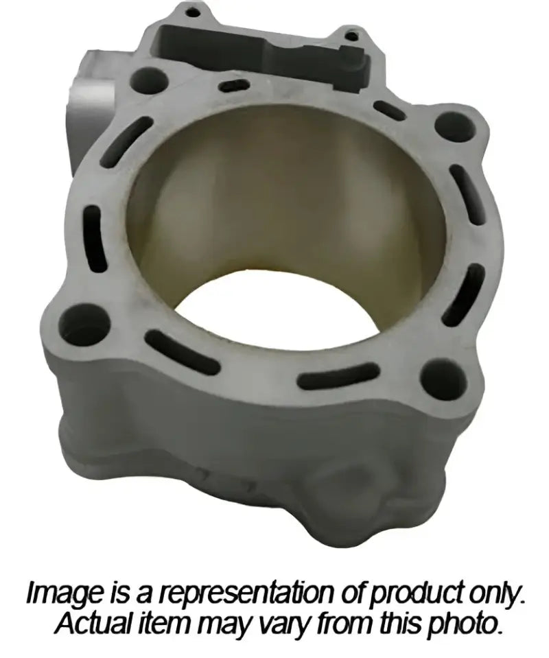 CYLINDER WORKS Cylinder Only 93.00/Std Pol for Powersports
