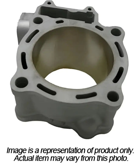 CYLINDER WORKS Cylinder Only 93.00/Std Pol for Powersports