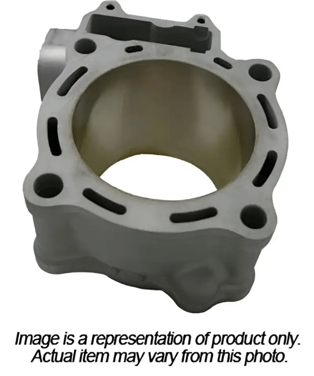 CYLINDER WORKS Cylinder Only 93.00/Std Pol for Powersports