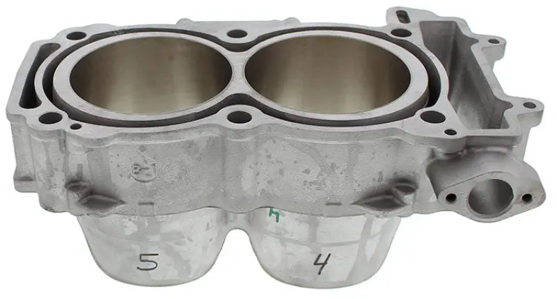 CYLINDER WORKS Cylinder Only 93.00/Std Pol for Powersports
