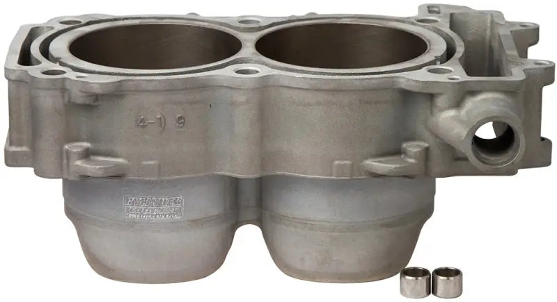 CYLINDER WORKS Cylinder Only 93.00/Std Pol for Powersports