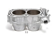 CYLINDER WORKS Cylinder Only 93.00/Std Pol for Powersports