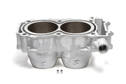 CYLINDER WORKS Cylinder Only 93.00/Std Pol for Powersports