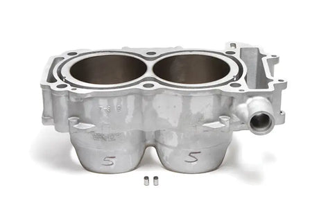 CYLINDER WORKS Cylinder Only 93.00/Std Pol for Powersports