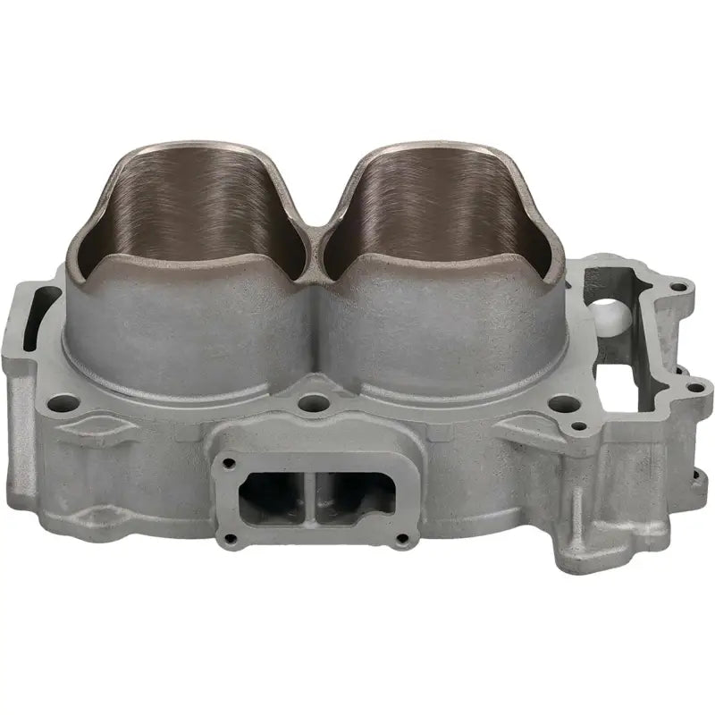 CYLINDER WORKS Cylinder Only 93.00/Std Pol for Powersports