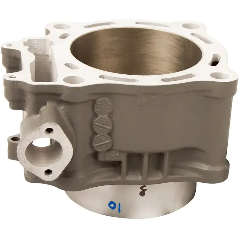 CYLINDER WORKS Cylinder Only 94.00/Std Hon for Powersports