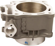 CYLINDER WORKS Cylinder Only 94.00/Std Hon for Powersports