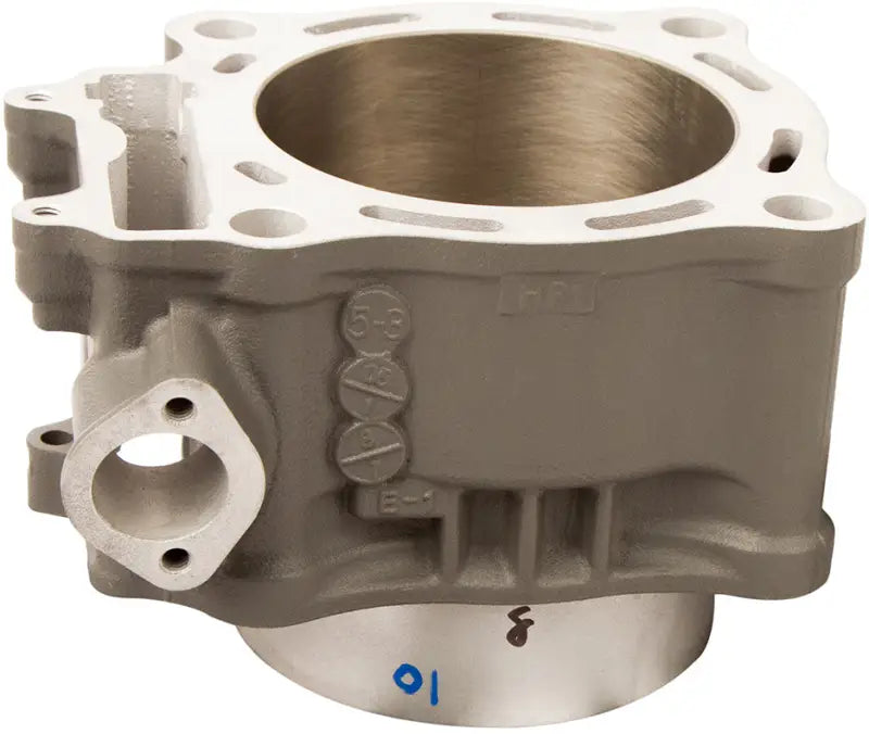 CYLINDER WORKS Cylinder Only 94.00/Std Hon for Powersports