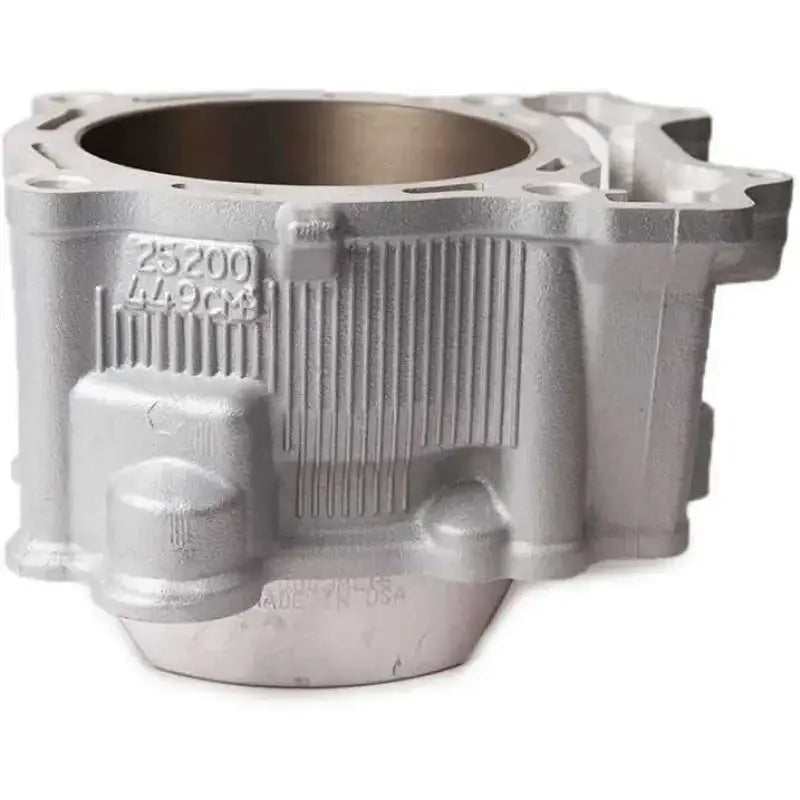 CYLINDER WORKS 20003