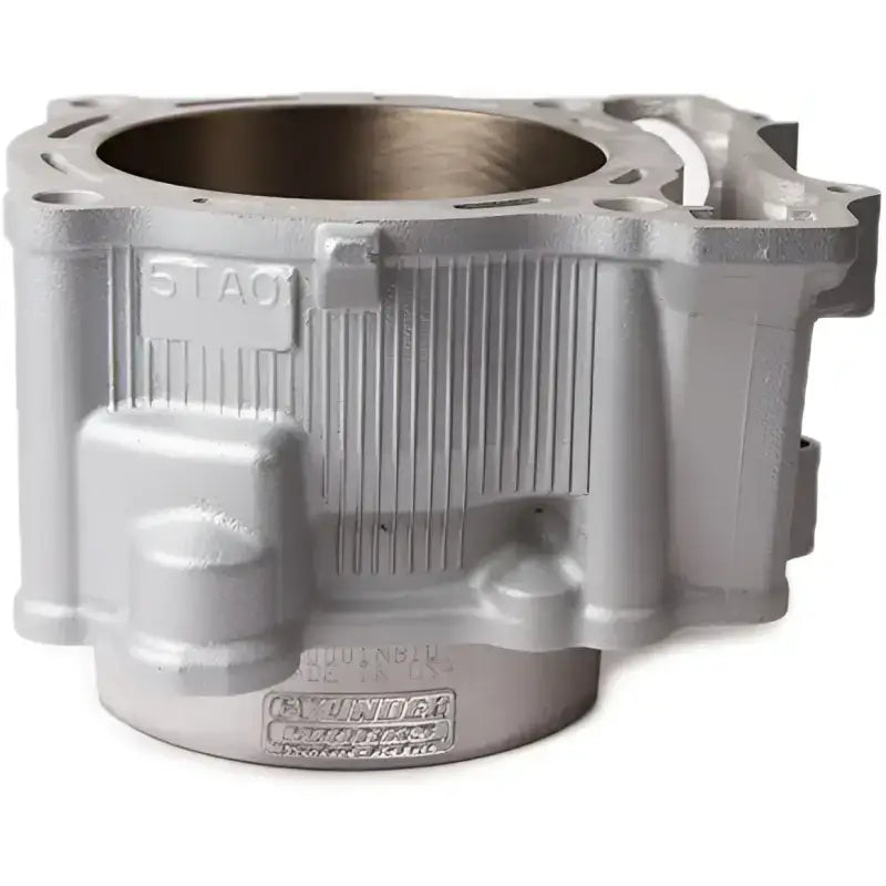 CYLINDER WORKS Cylinder Only 95.00/Std Yam for Powersports
