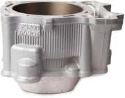 CYLINDER WORKS 20003