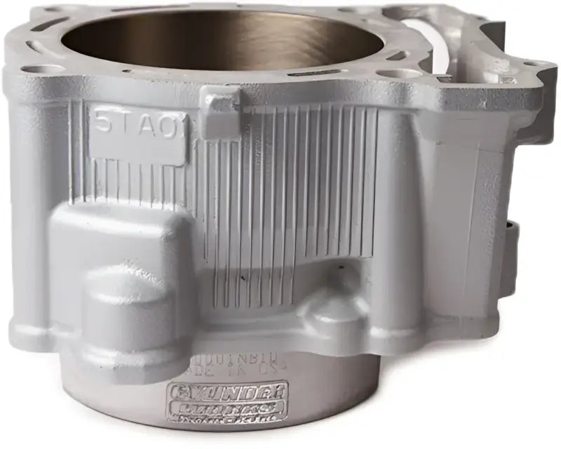CYLINDER WORKS Cylinder Only 95.00/Std Yam for Powersports