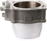 Cylinder Only 95.50/Std Suz