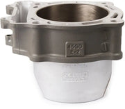 Cylinder Only 95.50/Std Suz