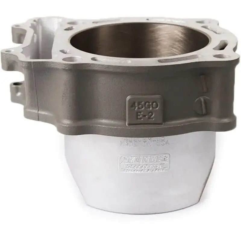 Cylinder Only 95.50/Std Suz