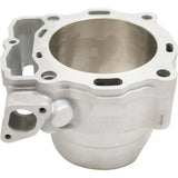 Cylinder Only 95mm/Std Ktm - Powersports