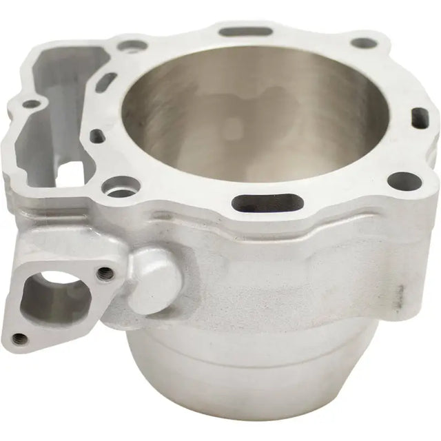 Cylinder Only 95mm/Std Ktm - Powersports