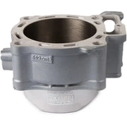 CYLINDER WORKS Cylinder Only 96.00/Std Hon for Powersports