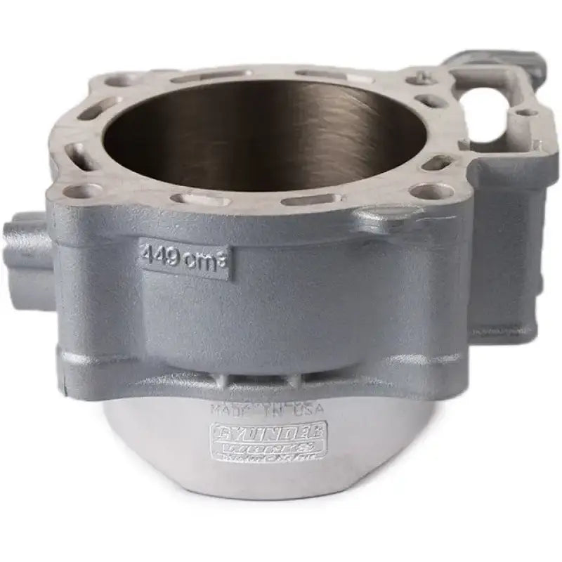 CYLINDER WORKS Cylinder Only 96.00/Std Hon for Powersports