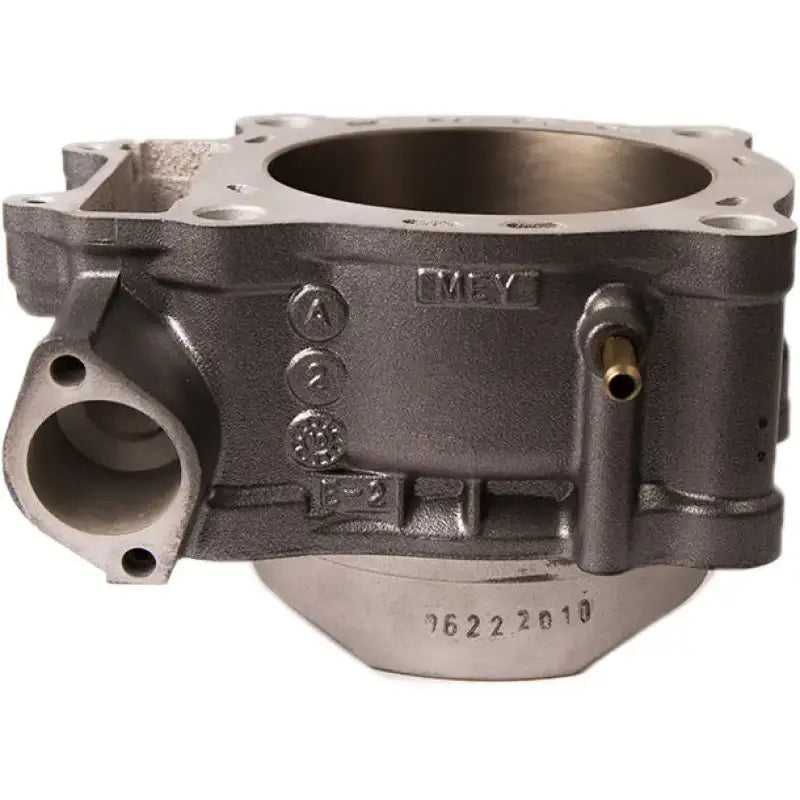 CYLINDER WORKS Cylinder Only 96.00/Std Hon for Powersports