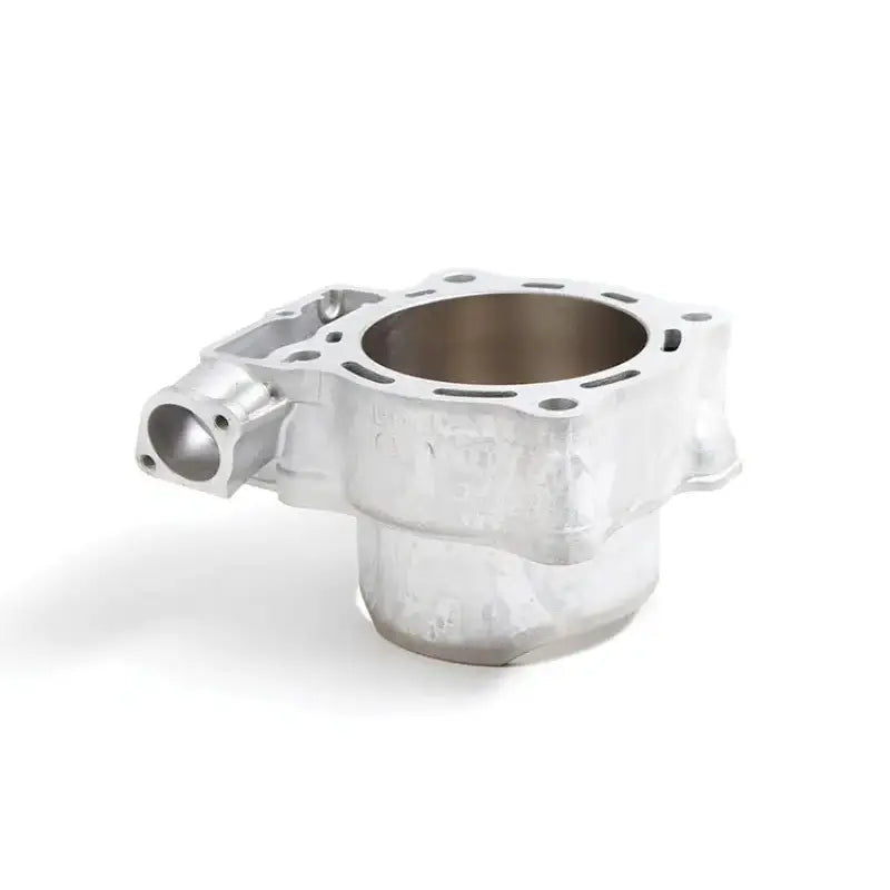 CYLINDER WORKS Cylinder Only 96.00/Std Hon for Powersports