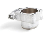 CYLINDER WORKS Cylinder Only 96.00/Std Hon for Powersports