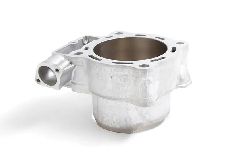 CYLINDER WORKS Cylinder Only 96.00/Std Hon for Powersports