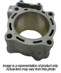CYLINDER WORKS Cylinder Only 96.00/Std Hon for Powersports