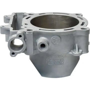 CYLINDER WORKS 30011