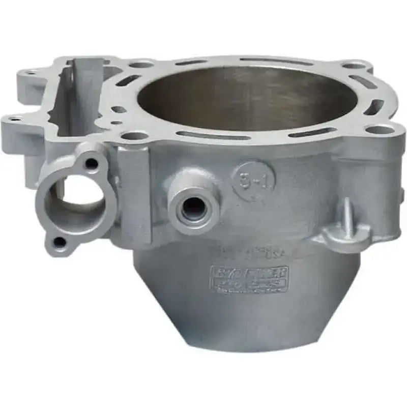 CYLINDER WORKS 30011