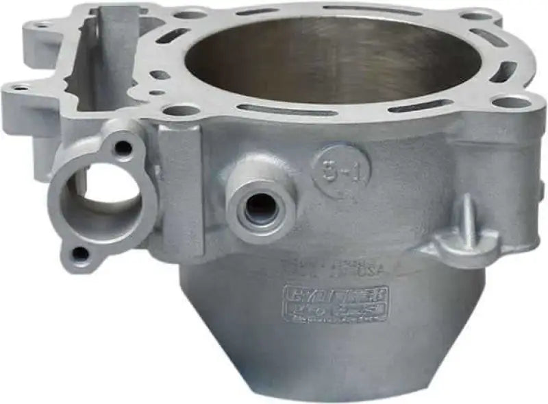 CYLINDER WORKS 30011