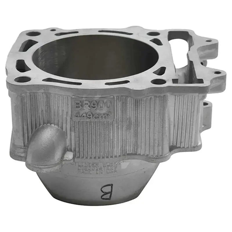 CYLINDER WORKS CW20014