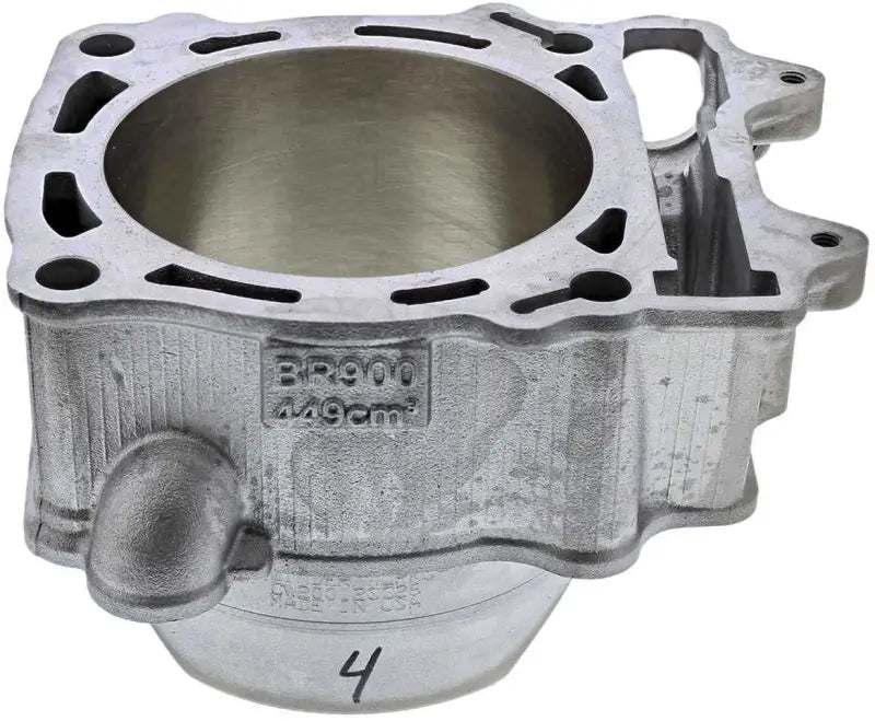 CYLINDER WORKS CW20012