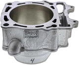 CYLINDER WORKS CW20012