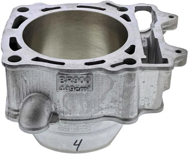 CYLINDER WORKS CW20012