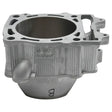 CYLINDER WORKS Cylinder Only 97.00/Std Yam for Powersports